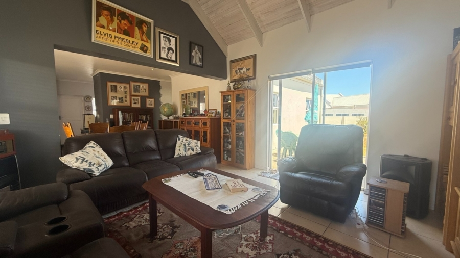 3 Bedroom Property for Sale in Laguna Sands Western Cape